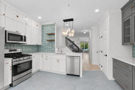 478 Buffalo Court West New York NJ 07093