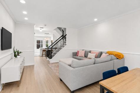 478 Buffalo Court West New York NJ 07093