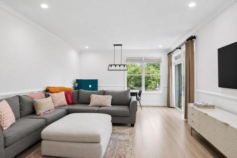478 Buffalo Court West New York NJ 07093