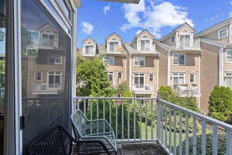 478 Buffalo Court West New York NJ 07093