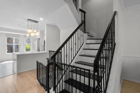 478 Buffalo Court West New York NJ 07093