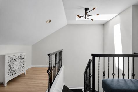 478 Buffalo Court West New York NJ 07093