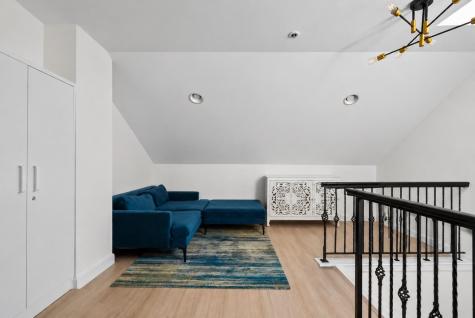 478 Buffalo Court West New York NJ 07093