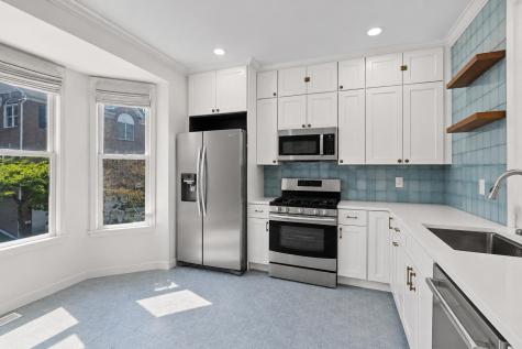 478 Buffalo Court West New York NJ 07093