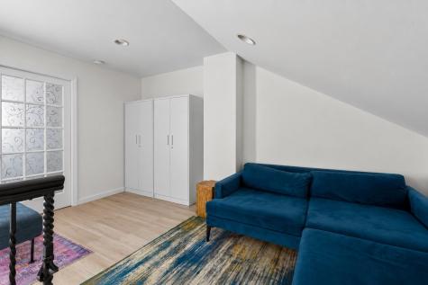 478 Buffalo Court West New York NJ 07093