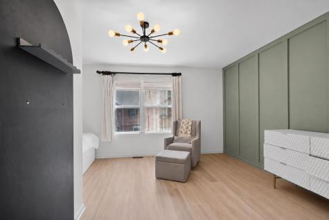 478 Buffalo Court West New York NJ 07093