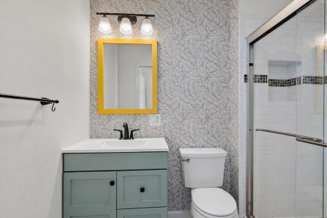 478 Buffalo Court West New York NJ 07093