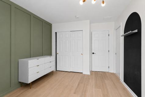 478 Buffalo Court West New York NJ 07093
