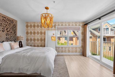 478 Buffalo Court West New York NJ 07093