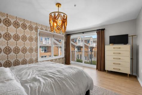 478 Buffalo Court West New York NJ 07093