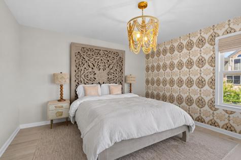 478 Buffalo Court West New York NJ 07093