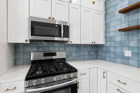 478 Buffalo Court West New York NJ 07093