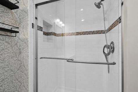 478 Buffalo Court West New York NJ 07093