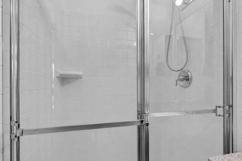478 Buffalo Court West New York NJ 07093
