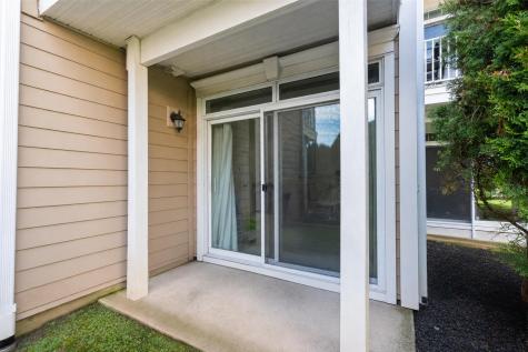 478 Buffalo Court West New York NJ 07093