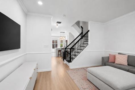 478 Buffalo Court West New York NJ 07093