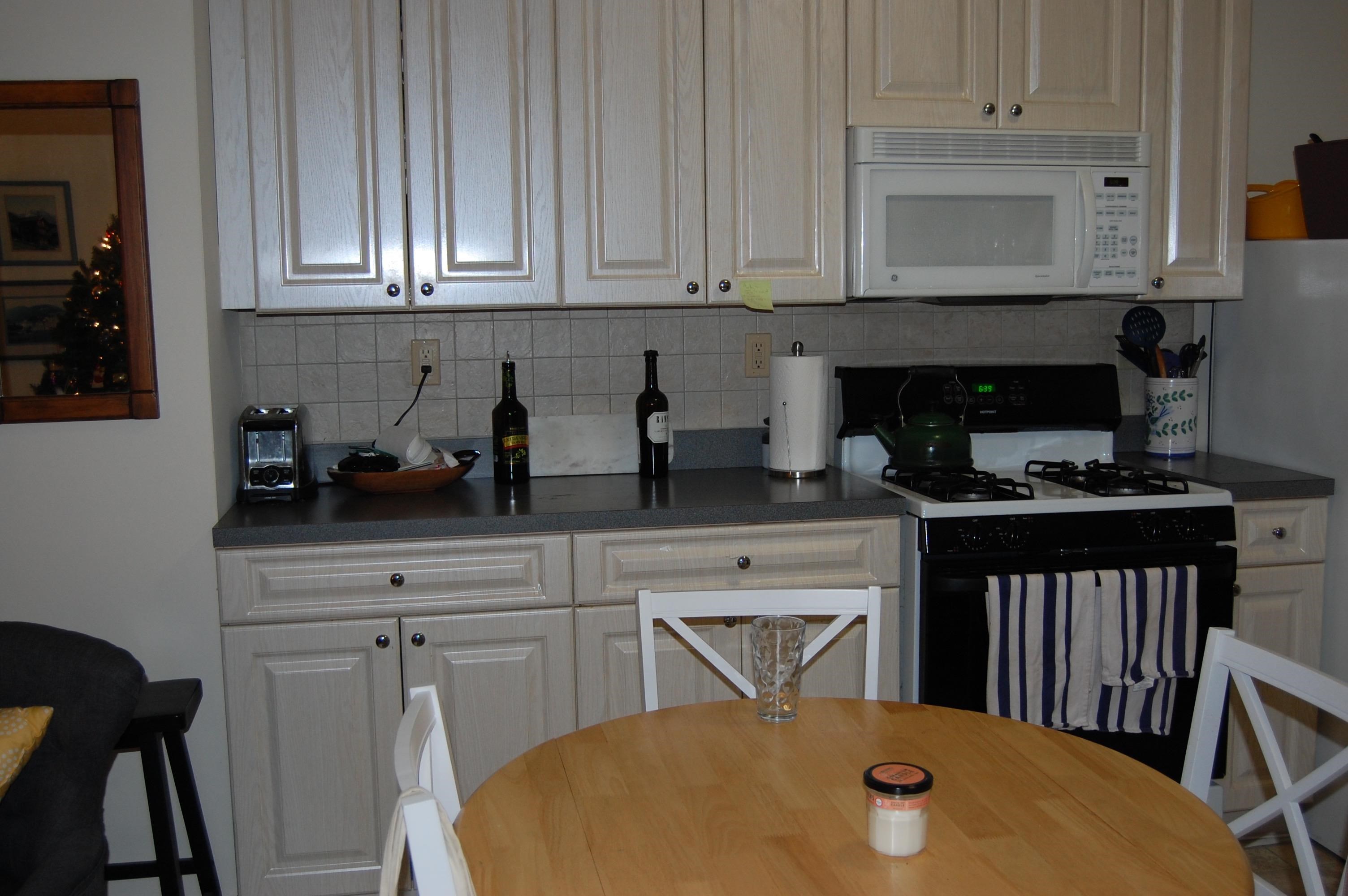 106 11th Street Hoboken NJ 07030