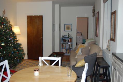 106 11th Street Hoboken NJ 07030