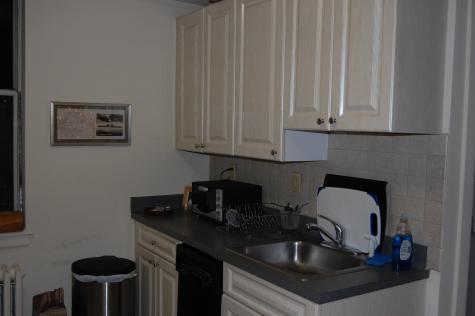 106 11th Street Hoboken NJ 07030