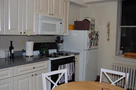 106 11th Street Hoboken NJ 07030