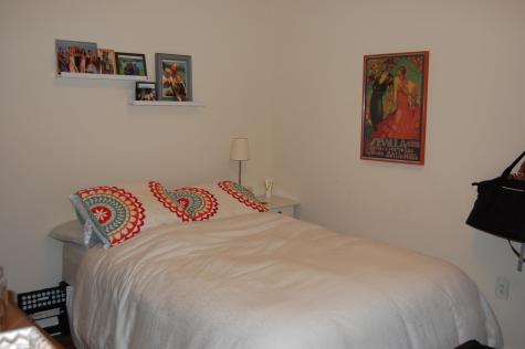 106 11th Street Hoboken NJ 07030