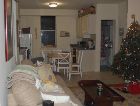 106 11th Street Hoboken NJ 07030
