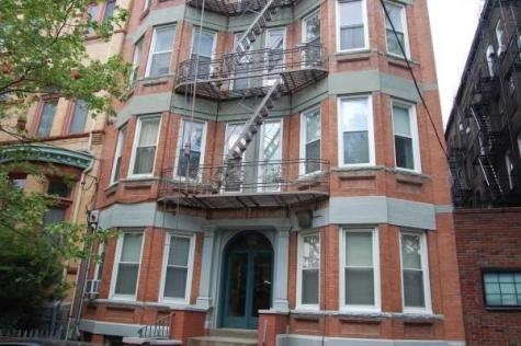 106 11th Street Hoboken NJ 07030