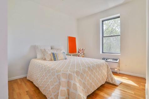 11 Cuneo Place Jersey City NJ 07307