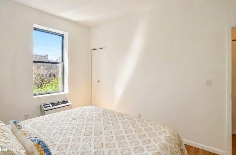 11 Cuneo Place Jersey City NJ 07307