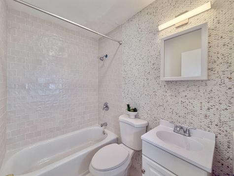 11 Cuneo Place Jersey City NJ 07307