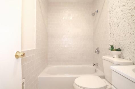 11 Cuneo Place Jersey City NJ 07307