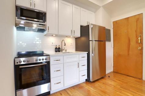 11 Cuneo Place Jersey City NJ 07307