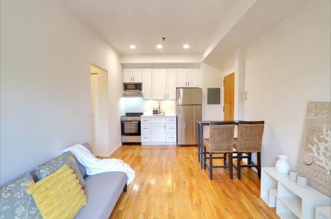 11 Cuneo Place Jersey City NJ 07307