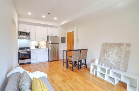 11 Cuneo Place Jersey City NJ 07307