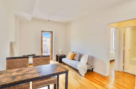 11 Cuneo Place Jersey City NJ 07307