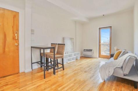 11 Cuneo Place Jersey City NJ 07307
