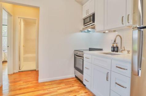 11 Cuneo Place Jersey City NJ 07307