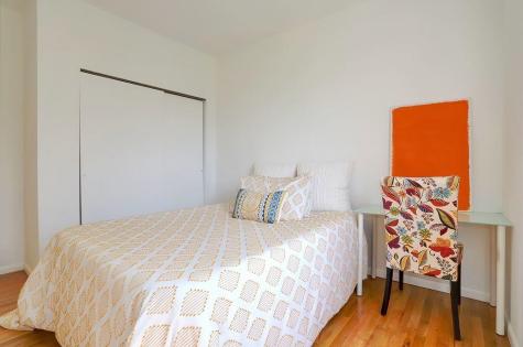 11 Cuneo Place Jersey City NJ 07307