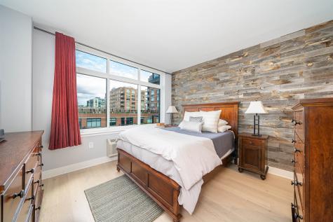 1400 Hudson Street Hoboken NJ 07030