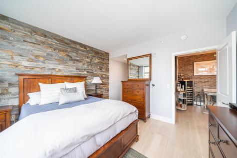 1400 Hudson Street Hoboken NJ 07030