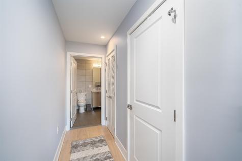 1400 Hudson Street Hoboken NJ 07030