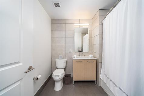 1400 Hudson Street Hoboken NJ 07030