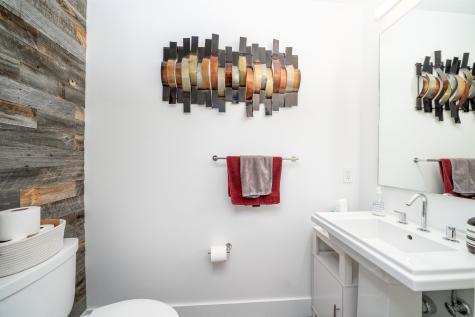 1400 Hudson Street Hoboken NJ 07030