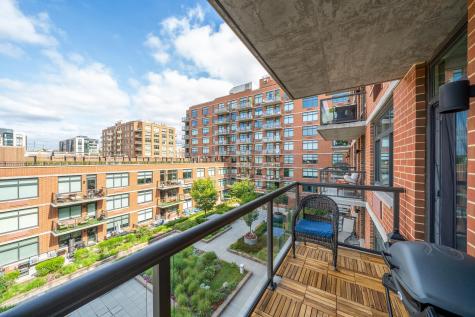 1400 Hudson Street Hoboken NJ 07030