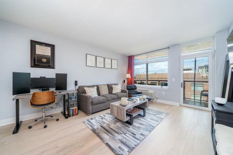 1400 Hudson Street Hoboken NJ 07030