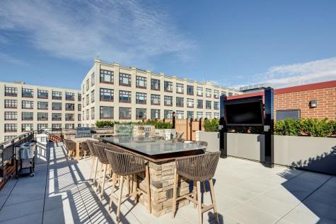1400 Hudson Street Hoboken NJ 07030