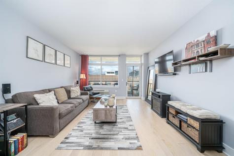 1400 Hudson Street Hoboken NJ 07030