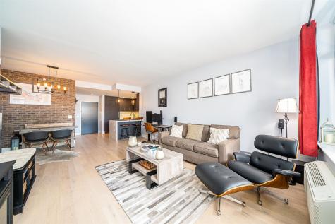 1400 Hudson Street Hoboken NJ 07030