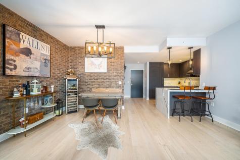 1400 Hudson Street Hoboken NJ 07030