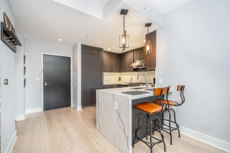 1400 Hudson Street Hoboken NJ 07030